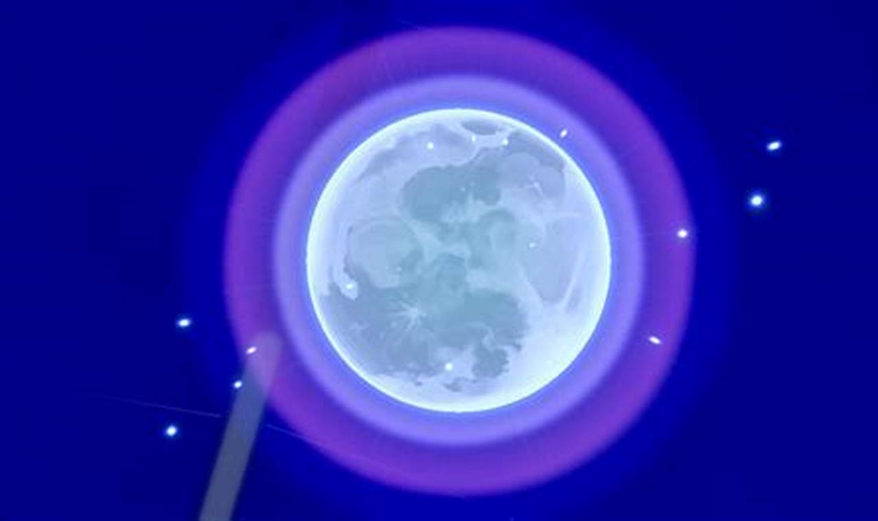 Unleash Moonblast Pokemon Power! Stats & Strategy Pokémon Guide & Updates – Latest News, Games, Cards, and Tips Unleash Moonblast Pokemon Power! Stats & Strategy | Pokémon Guide & Updates – Latest News, Games, Cards, and Tips