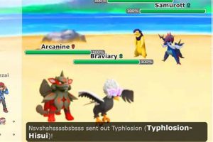 Best Pokemon Showdown Teambuilder: Dominate Battles Now! Pokémon Guide & Updates – Latest News, Games, Cards, and Tips Best Pokemon Showdown Teambuilder: Dominate Battles Now! | Pokémon Guide & Updates – Latest News, Games, Cards, and Tips