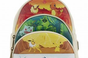 Gotta Catch 'Em All! Pokemon Loungefly Backpack Guide Pokémon Guide & Updates – Latest News, Games, Cards, and Tips Gotta Catch 'Em All! Pokemon Loungefly Backpack Guide | Pokémon Guide & Updates – Latest News, Games, Cards, and Tips