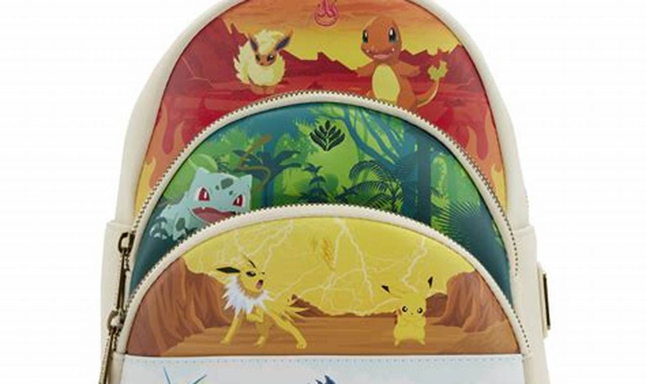 Gotta Catch 'Em All! Pokemon Loungefly Backpack Guide Pokémon Guide & Updates – Latest News, Games, Cards, and Tips Gotta Catch 'Em All! Pokemon Loungefly Backpack Guide | Pokémon Guide & Updates – Latest News, Games, Cards, and Tips