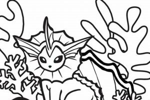 Free Pokemon Coloring Pages PDF: Fun Downloads! Pokémon Guide & Updates – Latest News, Games, Cards, and Tips Free Pokemon Coloring Pages PDF: Fun Downloads! | Pokémon Guide & Updates – Latest News, Games, Cards, and Tips