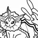 Free Pokemon Coloring Pages PDF: Fun Downloads! | Pokémon Guide & Updates – Latest News, Games, Cards, and Tips