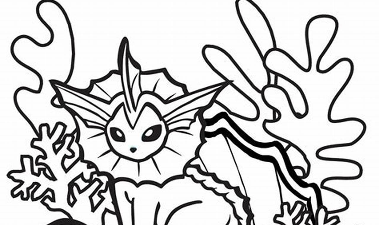Free Pokemon Coloring Pages PDF: Fun Downloads! Pokémon Guide & Updates – Latest News, Games, Cards, and Tips Free Pokemon Coloring Pages PDF: Fun Downloads! | Pokémon Guide & Updates – Latest News, Games, Cards, and Tips