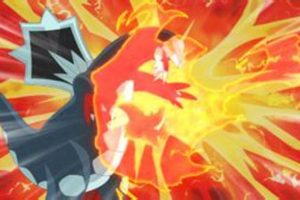 Guide to Thermal Exchange Pokemon: Abilities & Battles Pokémon Guide & Updates – Latest News, Games, Cards, and Tips Guide to Thermal Exchange Pokemon: Abilities & Battles | Pokémon Guide & Updates – Latest News, Games, Cards, and Tips