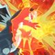 Guide to Thermal Exchange Pokemon: Abilities & Battles | Pokémon Guide & Updates – Latest News, Games, Cards, and Tips