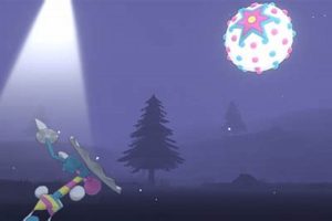 Get Your Mind Blown Pokemon Secrets & Strategies! | Pokémon Guide & Updates – Latest News, Games, Cards, and Tips