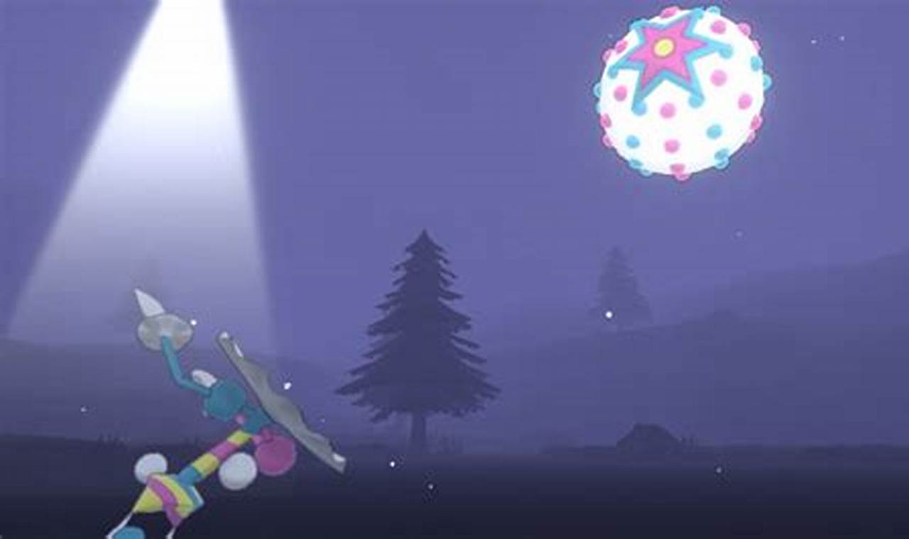 Get Your Mind Blown Pokemon Secrets & Strategies! Pokémon Guide & Updates – Latest News, Games, Cards, and Tips Get Your Mind Blown Pokemon Secrets & Strategies! | Pokémon Guide & Updates – Latest News, Games, Cards, and Tips