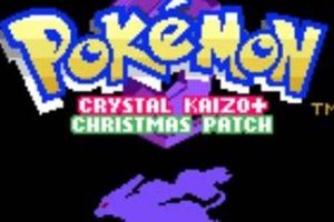 Best Pokemon Crystal Patch: Enhanced GBC Experience! Pokémon Guide & Updates – Latest News, Games, Cards, and Tips Best Pokemon Crystal Patch: Enhanced GBC Experience! | Pokémon Guide & Updates – Latest News, Games, Cards, and Tips