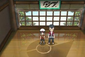 Beat Them All! Pokmon Omega Ruby Gym Leaders Guide Pokémon Guide & Updates – Latest News, Games, Cards, and Tips Beat Them All! Pokmon Omega Ruby Gym Leaders Guide | Pokémon Guide & Updates – Latest News, Games, Cards, and Tips