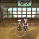 Beat Them All! Pokmon Omega Ruby Gym Leaders Guide | Pokémon Guide & Updates – Latest News, Games, Cards, and Tips