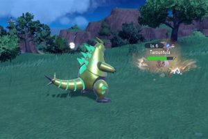 Unleash Rock Slide Pokemon: Best Strategies & Teams! Pokémon Guide & Updates – Latest News, Games, Cards, and Tips Unleash Rock Slide Pokemon: Best Strategies & Teams! | Pokémon Guide & Updates – Latest News, Games, Cards, and Tips