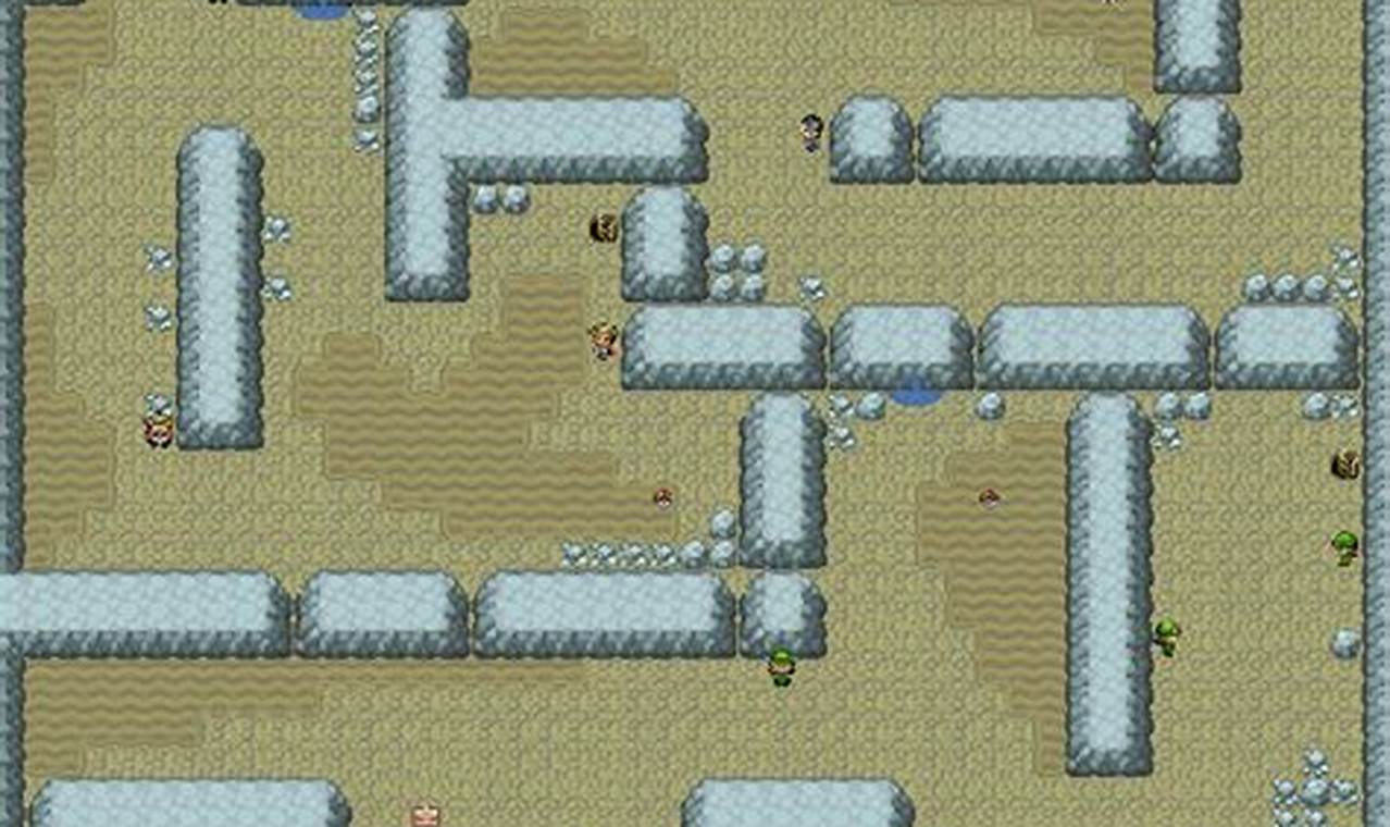 Guide: Rock Tunnel Pokemon Leaf Green Tips & Tricks! Pokémon Guide & Updates – Latest News, Games, Cards, and Tips Guide: Rock Tunnel Pokemon Leaf Green Tips & Tricks! | Pokémon Guide & Updates – Latest News, Games, Cards, and Tips