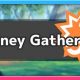 Best Honey Gather Pokemon: Find Honey Fast! | Pokémon Guide & Updates – Latest News, Games, Cards, and Tips