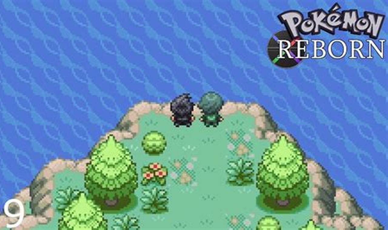 Get Pokemon Reborn on Mac! Tips, Tricks & More! Pokémon Guide & Updates – Latest News, Games, Cards, and Tips Get Pokemon Reborn on Mac! Tips, Tricks & More! | Pokémon Guide & Updates – Latest News, Games, Cards, and Tips