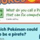 Hilarious Pokemon Jokes for Kids! | Pokémon Guide & Updates – Latest News, Games, Cards, and Tips