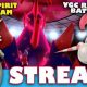 Unleashing the Steel & Spirit Pokemon Powerhouse! | Pokémon Guide & Updates – Latest News, Games, Cards, and Tips
