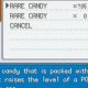 Easy Rare Candy Cheat: Pokmon Crystal Level Up! | Pokémon Guide & Updates – Latest News, Games, Cards, and Tips