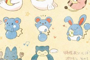 Guide to Thick Fat Pokemon: Stats, Tips & More! Pokémon Guide & Updates – Latest News, Games, Cards, and Tips Guide to Thick Fat Pokemon: Stats, Tips & More! | Pokémon Guide & Updates – Latest News, Games, Cards, and Tips