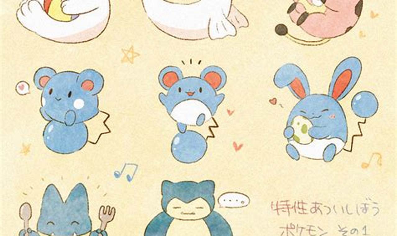 Guide to Thick Fat Pokemon: Stats, Tips & More! Pokémon Guide & Updates – Latest News, Games, Cards, and Tips Guide to Thick Fat Pokemon: Stats, Tips & More! | Pokémon Guide & Updates – Latest News, Games, Cards, and Tips