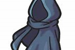 Covert Cloak Pokemon | Pokémon Guide & Updates – Latest News, Games, Cards, and Tips