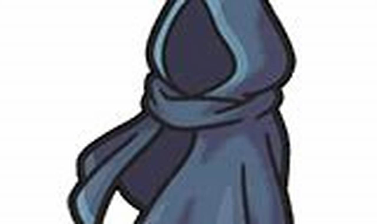 Covert Cloak Pokemon | Pokémon Guide & Updates – Latest News, Games, Cards, and Tips