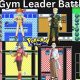Pokmon Yellow Gym Leaders: A Trainer's Guide & Tips! | Pokémon Guide & Updates – Latest News, Games, Cards, and Tips