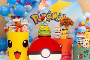 Unlock the Magic: Your Ultimate Pokmon Festa Guide & More! Pokémon Guide & Updates – Latest News, Games, Cards, and Tips Unlock the Magic: Your Ultimate Pokmon Festa Guide & More! | Pokémon Guide & Updates – Latest News, Games, Cards, and Tips