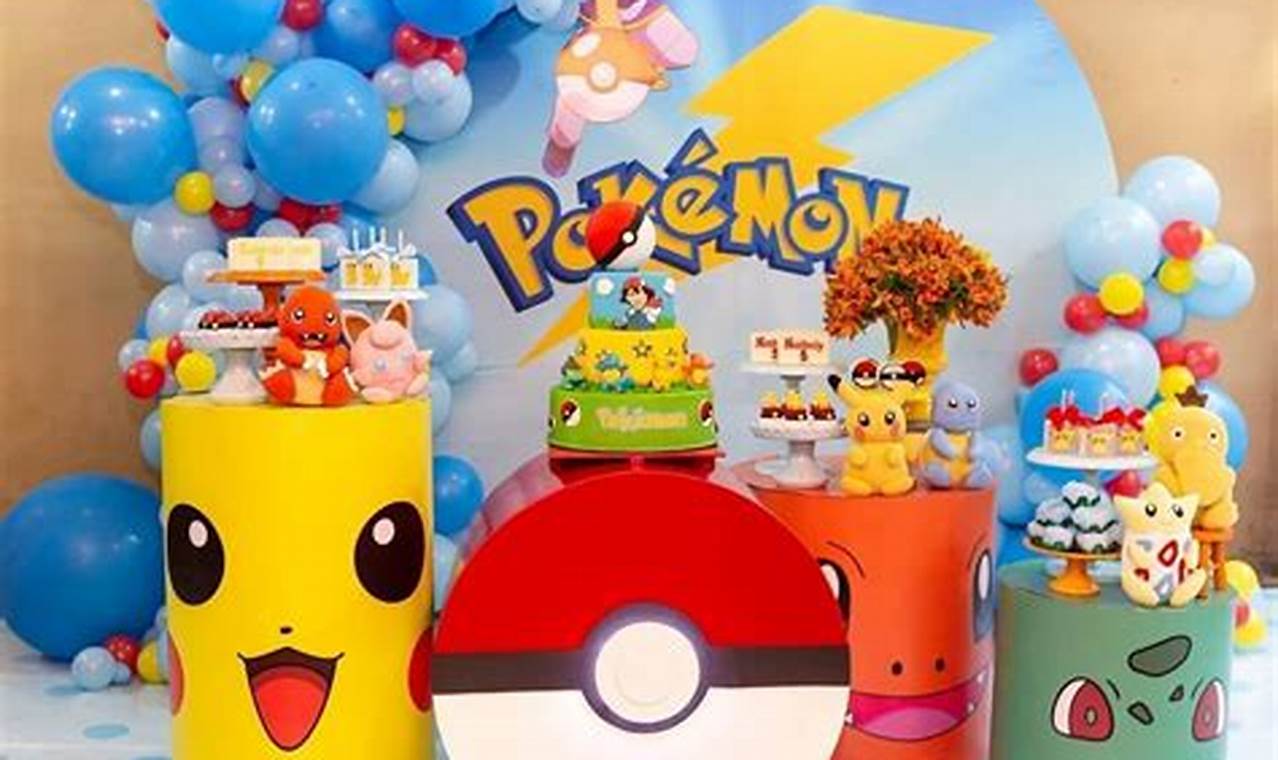 Unlock the Magic: Your Ultimate Pokmon Festa Guide & More! Pokémon Guide & Updates – Latest News, Games, Cards, and Tips Unlock the Magic: Your Ultimate Pokmon Festa Guide & More! | Pokémon Guide & Updates – Latest News, Games, Cards, and Tips