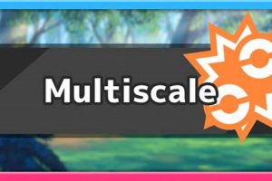 Guide: Multiscale Pokmon - Strategy & Counters! Pokémon Guide & Updates – Latest News, Games, Cards, and Tips Guide: Multiscale Pokmon - Strategy & Counters! | Pokémon Guide & Updates – Latest News, Games, Cards, and Tips