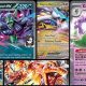 Best Pokemon TCG Top Decks: Dominate the Meta! | Pokémon Guide & Updates – Latest News, Games, Cards, and Tips