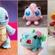 Free Pokemon Crochet Patterns: Cute Amigurumi & More! | Pokémon Guide & Updates – Latest News, Games, Cards, and Tips