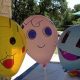 Get Your Own Pokemon Balloons Today! | Pokémon Guide & Updates – Latest News, Games, Cards, and Tips