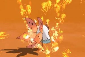 Guide to Fiery Dance Pokemon: Moves, Stats & More! Pokémon Guide & Updates – Latest News, Games, Cards, and Tips Guide to Fiery Dance Pokemon: Moves, Stats & More! | Pokémon Guide & Updates – Latest News, Games, Cards, and Tips