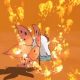 Guide to Fiery Dance Pokemon: Moves, Stats & More! | Pokémon Guide & Updates – Latest News, Games, Cards, and Tips