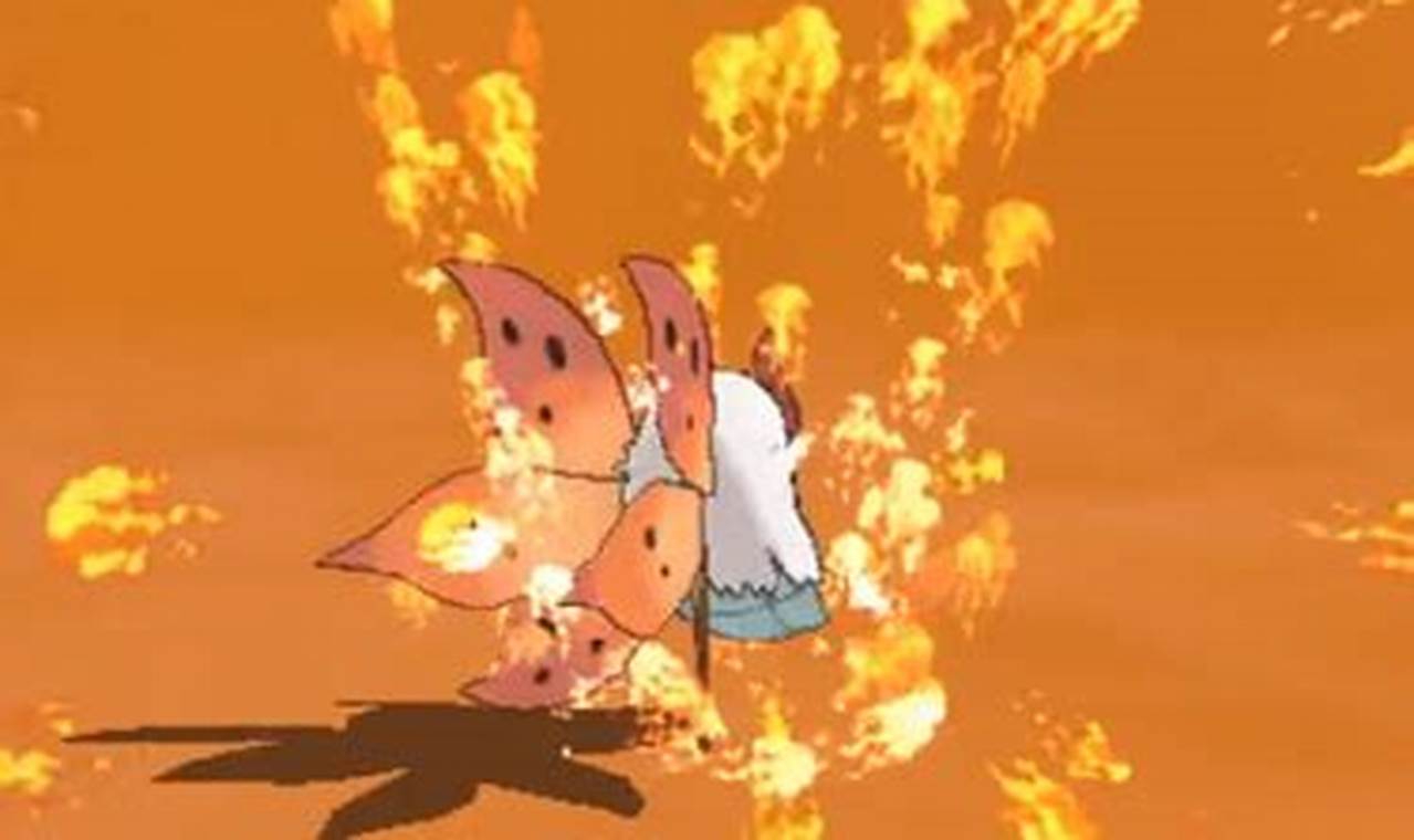 Guide to Fiery Dance Pokemon: Moves, Stats & More! Pokémon Guide & Updates – Latest News, Games, Cards, and Tips Guide to Fiery Dance Pokemon: Moves, Stats & More! | Pokémon Guide & Updates – Latest News, Games, Cards, and Tips