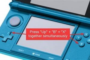 How To: Pokemon X/Y Restart - A Fresh Kalos Adventure! | Pokémon Guide & Updates – Latest News, Games, Cards, and Tips