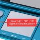 How To: Pokemon X/Y Restart - A Fresh Kalos Adventure! | Pokémon Guide & Updates – Latest News, Games, Cards, and Tips