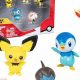 Gotta Catch 'Em All: Best Pokemon Toys Guide 2024 | Pokémon Guide & Updates – Latest News, Games, Cards, and Tips