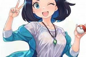 Pokmon Liko Rule 34: Safe Search + Art & More! Pokémon Guide & Updates – Latest News, Games, Cards, and Tips Pokmon Liko Rule 34: Safe Search + Art & More! | Pokémon Guide & Updates – Latest News, Games, Cards, and Tips