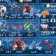 Guide: Pokemon Event 6/29 - What to Expect & Tips! | Pokémon Guide & Updates – Latest News, Games, Cards, and Tips