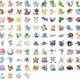 Test Your Knowledge: Gen 1 Pokemon Quiz Challenge! | Pokémon Guide & Updates – Latest News, Games, Cards, and Tips