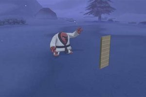 Guide: Master Mat Block Pokemon Strategy (Tips & Tricks) | Pokémon Guide & Updates – Latest News, Games, Cards, and Tips