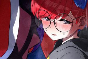 Futanari Pokemon Art: Kink & Creatures +More! Pokémon Guide & Updates – Latest News, Games, Cards, and Tips Futanari Pokemon Art: Kink & Creatures +More! | Pokémon Guide & Updates – Latest News, Games, Cards, and Tips