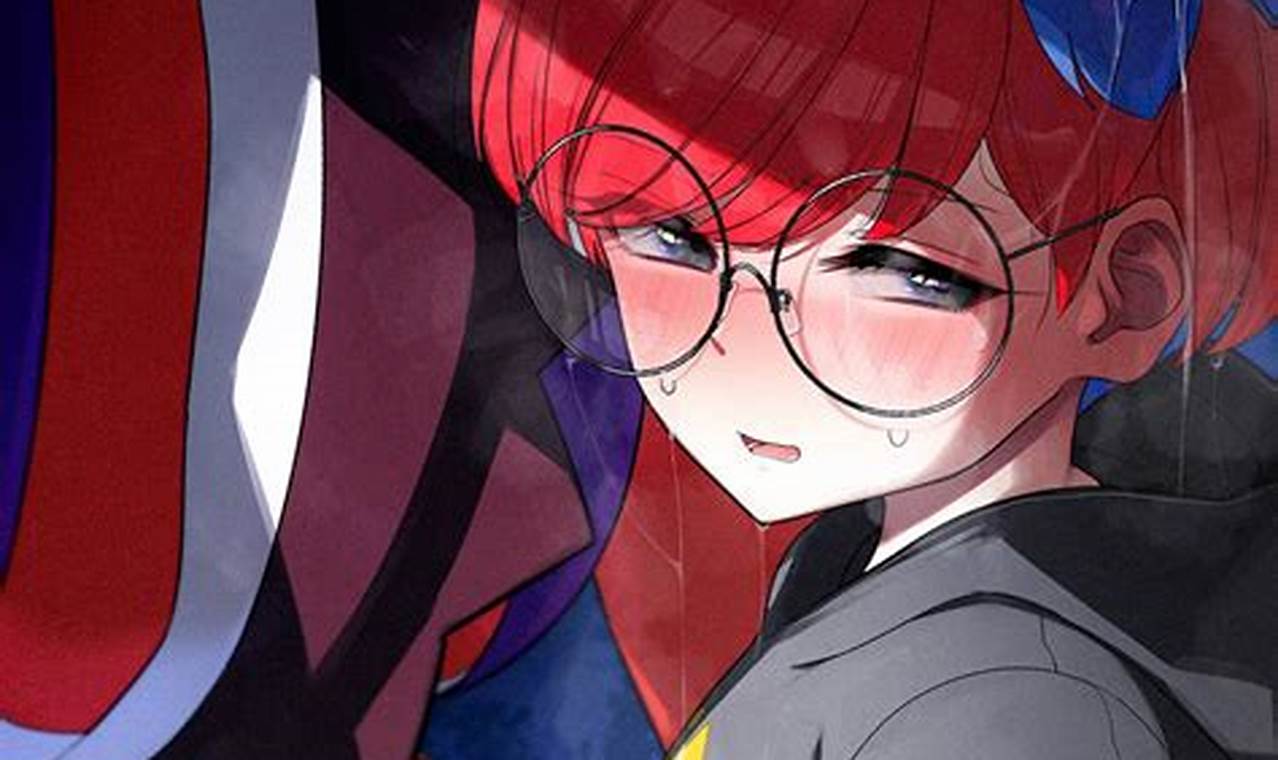 Futanari Pokemon Art: Kink & Creatures +More! Pokémon Guide & Updates – Latest News, Games, Cards, and Tips Futanari Pokemon Art: Kink & Creatures +More! | Pokémon Guide & Updates – Latest News, Games, Cards, and Tips