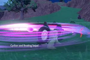 Breaking Swipe Pokmon: The Attack Decoded! Guide Pokémon Guide & Updates – Latest News, Games, Cards, and Tips Breaking Swipe Pokmon: The Attack Decoded! Guide | Pokémon Guide & Updates – Latest News, Games, Cards, and Tips