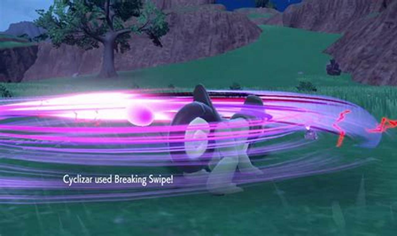 Breaking Swipe Pokmon: The Attack Decoded! Guide Pokémon Guide & Updates – Latest News, Games, Cards, and Tips Breaking Swipe Pokmon: The Attack Decoded! Guide | Pokémon Guide & Updates – Latest News, Games, Cards, and Tips