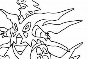 Unleash Creativity: Mega Pokemon Coloring Pages for Fans! Pokémon Guide & Updates – Latest News, Games, Cards, and Tips Unleash Creativity: Mega Pokemon Coloring Pages for Fans! | Pokémon Guide & Updates – Latest News, Games, Cards, and Tips