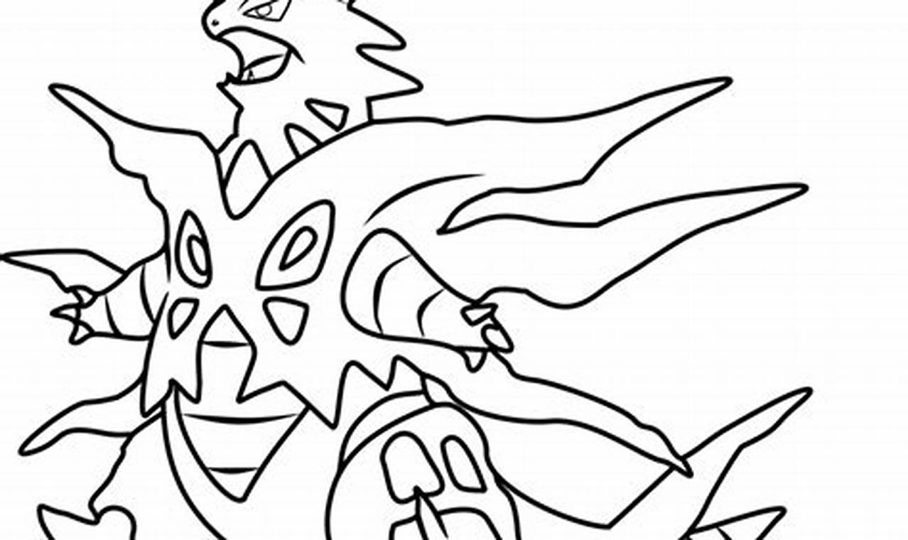 Unleash Creativity: Mega Pokemon Coloring Pages for Fans! Pokémon Guide & Updates – Latest News, Games, Cards, and Tips Unleash Creativity: Mega Pokemon Coloring Pages for Fans! | Pokémon Guide & Updates – Latest News, Games, Cards, and Tips