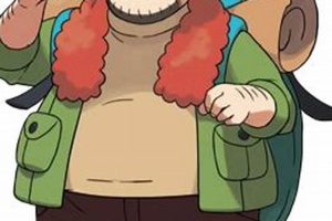 Guide to Pokemon Hiker Battles: Tips & Tricks! Pokémon Guide & Updates – Latest News, Games, Cards, and Tips Guide to Pokemon Hiker Battles: Tips & Tricks! | Pokémon Guide & Updates – Latest News, Games, Cards, and Tips