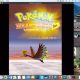 Best Pokemon HeartGold Emulator: Download & Setup Guide | Pokémon Guide & Updates – Latest News, Games, Cards, and Tips